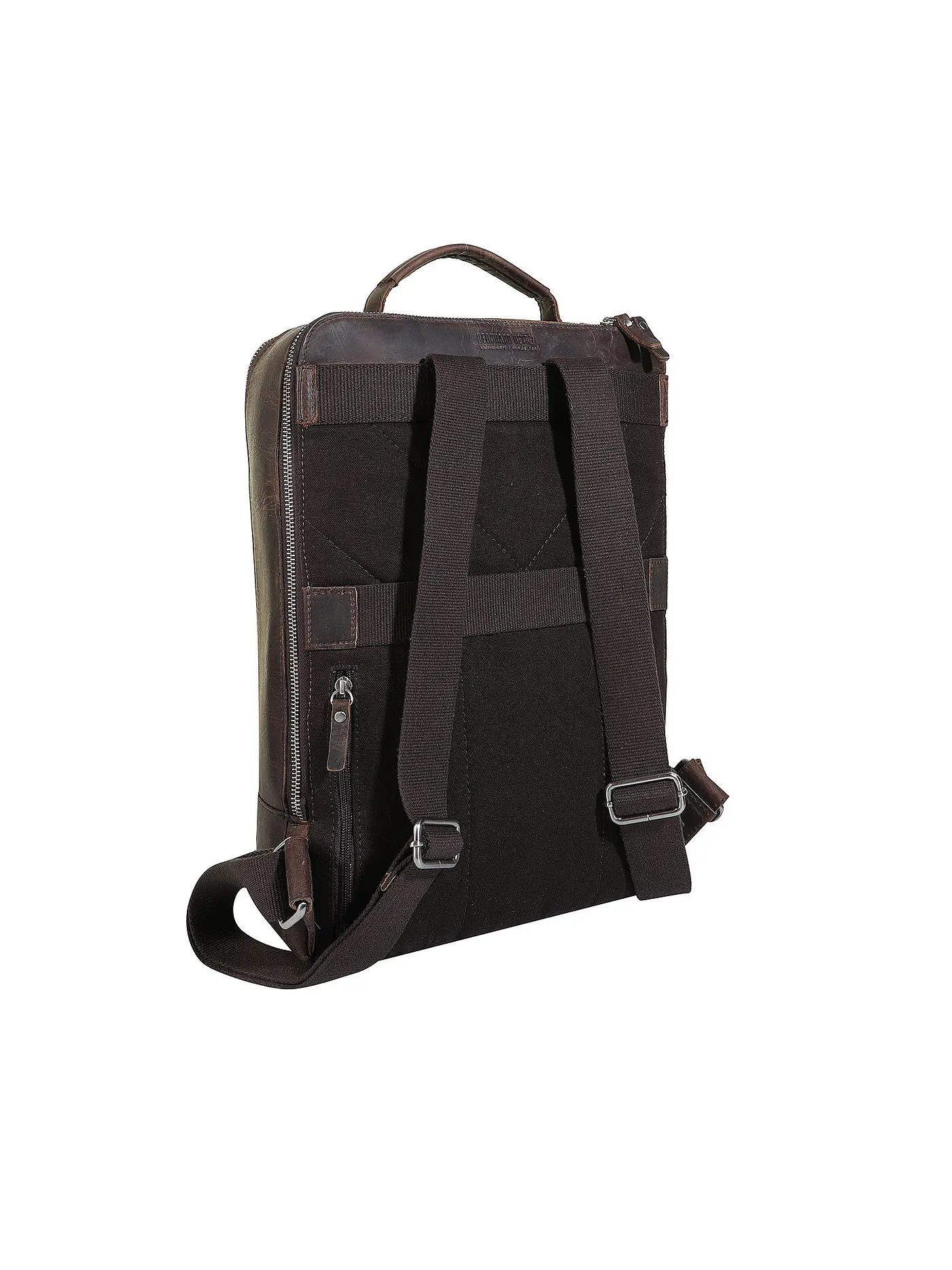 LEONHARD HEYDEN | Rucksack Salisbury | 